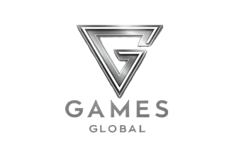 Games Global