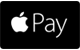 Apple Pay plată cazino