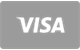 Visa card plată cazino